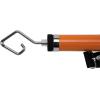 imageKlein Tools SRS56036 WireSpanner Plus Telescopic PoleTelescopic Pole