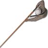 imageKlein Tools SRS56036 WireSpanner Plus Telescopic PoleTelescopic Pole