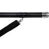 imageKlein Tools SRS56036 WireSpanner Plus Telescopic PoleTelescopic Pole