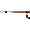 imageKlein Tools SRS56036 WireSpanner Plus Telescopic PoleTelescopic Pole