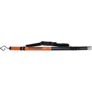 imageKlein Tools SRS56036 WireSpanner Plus Telescopic PoleTelescopic Pole