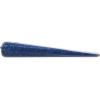 imageKlein Tools 5FW10025 4Inch Fox Wedge Steel1 Count Pack of 1