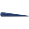 imageKlein Tools 5FW10025 4Inch Fox Wedge Steel1 Count Pack of 2