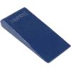 imageKlein Tools 5FW10025 4Inch Fox Wedge Steel1 Count Pack of 2