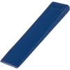imageKlein Tools 5FW10025 4Inch Fox Wedge Steel4Inch