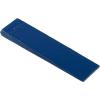 imageKlein Tools 5FW10025 4Inch Fox Wedge Steel4Inch