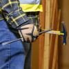 imageKlein Tools 66174 Cold Chisel 12Inch Blade 12Inch Length Made in USA12Inch