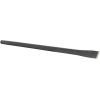imageKlein Tools 66174 Cold Chisel 12Inch Blade 12Inch Length Made in USA12Inch