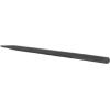 imageKlein Tools 66174 Cold Chisel 12Inch Blade 12Inch Length Made in USA12Inch