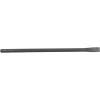 imageKlein Tools 66174 Cold Chisel 12Inch Blade 12Inch Length Made in USA12Inch