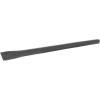 imageKlein Tools 66174 Cold Chisel 12Inch Blade 12Inch Length Made in USA12Inch