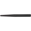 imageKlein Tools 66311 516Inch Center Punch 412Inch Length Made in USA412Inch by 516Inch