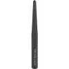 imageKlein Tools 66311 516Inch Center Punch 412Inch Length Made in USA6Inch by 12Inch