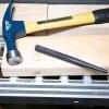 imageKlein Tools 66311 516Inch Center Punch 412Inch Length Made in USA6Inch by 12Inch