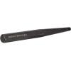 imageKlein Tools 66311 516Inch Center Punch 412Inch Length Made in USA6Inch by 12Inch