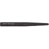 imageKlein Tools 66311 516Inch Center Punch 412Inch Length Made in USA6Inch by 12Inch