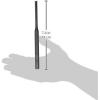 imageKlein Tools 66320 Pin Punch with 116Inch Point Diameter Made in USA 414Inch Length 116Inch Diameter7Inch Length  14Inch Diameter