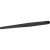 imageKlein Tools 66344 11Inch Drift Punch Made in USA