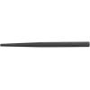 imageKlein Tools 66344 11Inch Drift Punch Made in USA