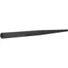 imageKlein Tools 66344 11Inch Drift Punch Made in USA