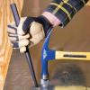 imageKlein Tools 66344 11Inch Drift Punch Made in USA