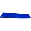 imageKlein Tools 5FW10025 4Inch Fox Wedge Steel7Inch
