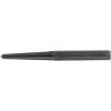 imageKlein Tools 66311 516Inch Center Punch 412Inch Length Made in USA414Inch by 14Inch