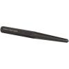 6-Inch by 1/2-Inch