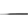 4-1/4-Inch Length  1/16-Inch Diameter