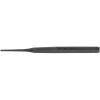4-3/4-Inch Length  3/32-Inch Diameter