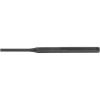 imageKlein Tools 66320 Pin Punch with 116Inch Point Diameter Made in USA 414Inch Length 116Inch Diameter7Inch Length  14Inch Diameter