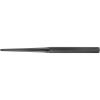 imageKlein Tools 66340 Drift Punch 8Inch Made in USA8Inch