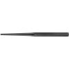 imageKlein Tools 66344 11Inch Drift Punch Made in USA