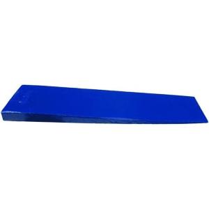 imageKlein Tools 5FW10025 4Inch Fox Wedge Steel7Inch