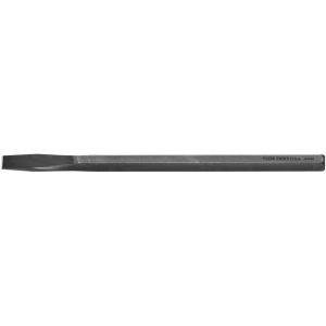 imageKlein Tools 66174 Cold Chisel 12Inch Blade 12Inch Length Made in USA12Inch