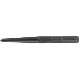 imageKlein Tools 66311 516Inch Center Punch 412Inch Length Made in USA412Inch by 516Inch