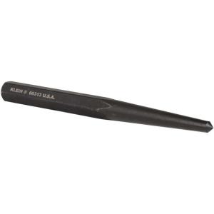 imageKlein Tools 66311 516Inch Center Punch 412Inch Length Made in USA6Inch by 12Inch