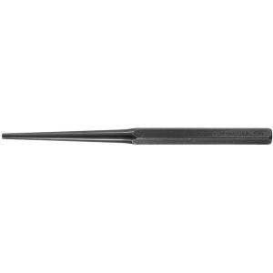 imageKlein Tools 66344 11Inch Drift Punch Made in USA