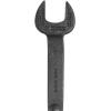 imageKlein Tools 3212 Spud Wrench 34Inch Bolt for Heavy Nut Made in USAStandard