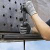 imageKlein Tools 3212 Spud Wrench 34Inch Bolt for Heavy Nut Made in USATetherable