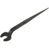 imageKlein Tools 3212 Spud Wrench 34Inch Bolt for Heavy Nut Made in USATetherable