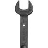 imageKlein Tools 3212 Spud Wrench 34Inch Bolt for Heavy Nut Made in USATetherable