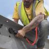 imageKlein Tools 3212 Spud Wrench 34Inch Bolt for Heavy Nut Made in USATetherable
