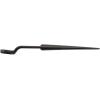 imageKlein Tools 3212 Spud Wrench 34Inch Bolt for Heavy Nut Made in USATetherable