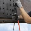imageKlein Tools 3212 Spud Wrench 34Inch Bolt for Heavy Nut Made in USATetherable
