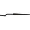 imageKlein Tools 3214TT Construction Spud Wrench with Tether Hole Made in USA 114Inch Nominal Opening 34Inch Bolt for US Heavy NutTetherable