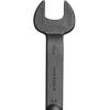 imageKlein Tools 3222 Construction Spud Wrench Made in USA 118Inch Nominal Opening 34Inch Bolt for US Regular Nut34Inch