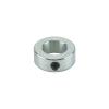 imageKlein Tools 3255 Bull Pin Made in USA Broad Head Bull Pin Resists Corrosion and Mushrooming Heat Treated Steel with Black Finish 114Inch1116Inch x 10Inch