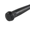 imageKlein Tools 3255 Bull Pin Made in USA Broad Head Bull Pin Resists Corrosion and Mushrooming Heat Treated Steel with Black Finish 114Inch1116Inch x 10Inch