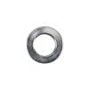 imageKlein Tools 3255 Bull Pin Made in USA Broad Head Bull Pin Resists Corrosion and Mushrooming Heat Treated Steel with Black Finish 114Inch1116Inch x 10Inch